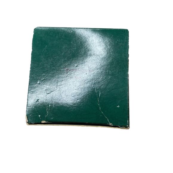 1996 Hallmark KOC 1937 STEELCRAFT AUBURN by MURRAY Ornament Kiddie Car Classics - Picture 4 of 11